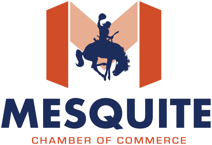 [Local Chamber of Commerce] logo